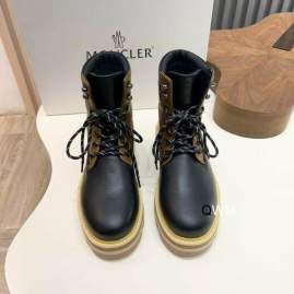 Picture of Moncler Shoes _SKUMonclersz38-45WM100318289